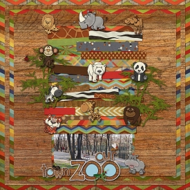 Our_town_zoo_copy_.jpg