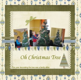 Our_tree_2010.jpeg