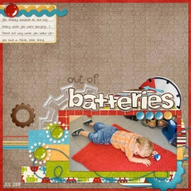 Out-of-Batteries.jpg