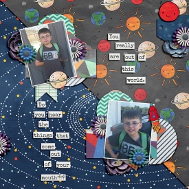 Out-of-this-World3.jpg
