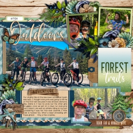 Outdoors2024web.jpg