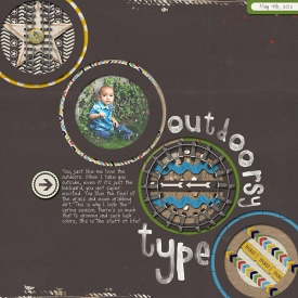 Outdoorsy_Type_web.jpg