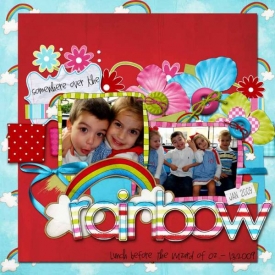 Over-the-rainbow2.jpg