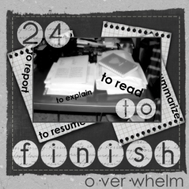 Overwhelm_5x5_.jpg