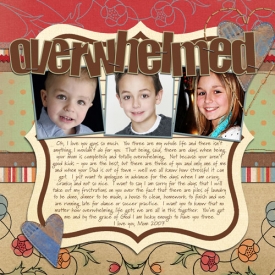 Overwhelmed3.jpg