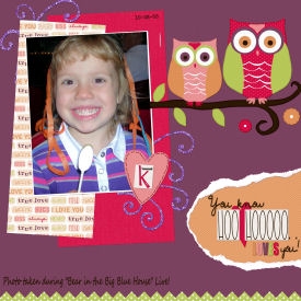 Owl_Love_You_Forever_-_Kayli.jpg