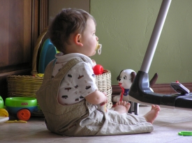 P1010044.jpg