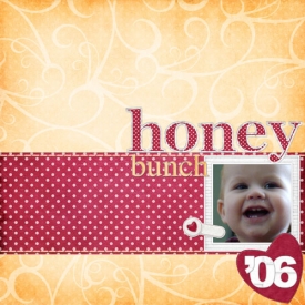 P2D-11_tune_honeybunch.jpg