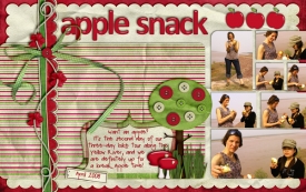 P2D-Bonus-Apples.jpg