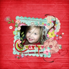 P2DMyHeartBeatsForYouweb.jpg