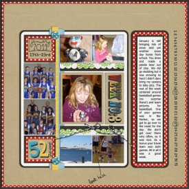 P52-Week-_3.jpg