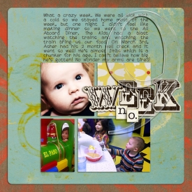 P52-week-9web.jpg