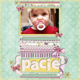 PACIE.jpg