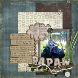 PAPAW_EZRA.jpg