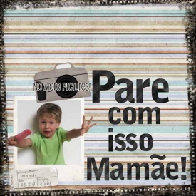 PARE_MAM_E.jpg