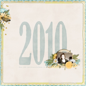 PB-2010-Beginning-copy.jpg