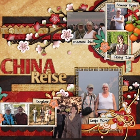 PB-2010-China-Trip-B-copy.jpg