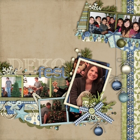 PB-2010-Christmas-Deco-Party-B.jpg