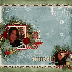 PB-2010-Christmas-Wish-A.jpg
