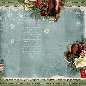 PB-2010-Christmas-Wish-B.jpg