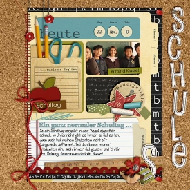 PB-2010-November-School-2.jpg