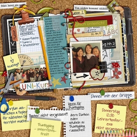 PB-2010-November-School.jpg