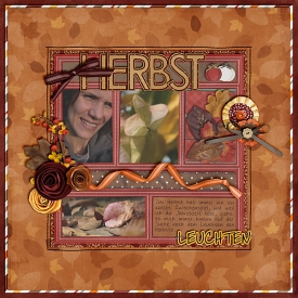 PB-2010-Oktober-copy.jpg