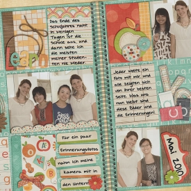 PB-2010-School-May-copy.jpg
