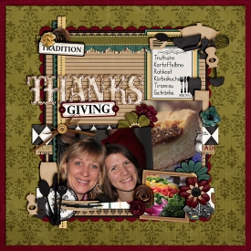 PB-2010-Thanksgiving-copy.jpg