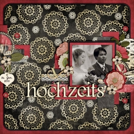 PB-2010-Wedding-A.jpg