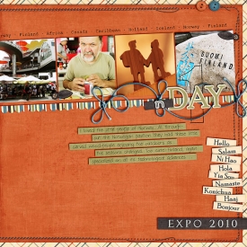 PB-Expo-2010-B.jpg