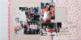 PB-Summer-2012-IMG_1621.jpg