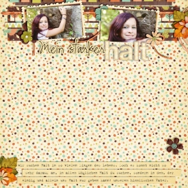 PB-Wolf-Giulia-Fall-A.jpg