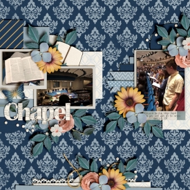 PCC_Chapel_April_2-6_2019_smaller.jpg