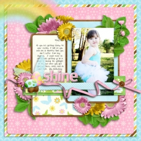 PC_PMPChallenge-44_overthrainbow_600_x_600_.jpg