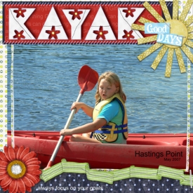 PDkayak.jpg