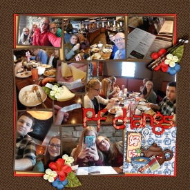 PFChangs_meal_Jan_14_2018_smaller.jpg