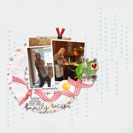 PGAD-Cheryl-Template-Feb-28-2025.jpg