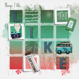 PGAD0224-ThingsI-love.jpg