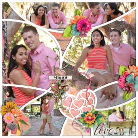 PGAD13-Love-Cliche-Layout1.jpg