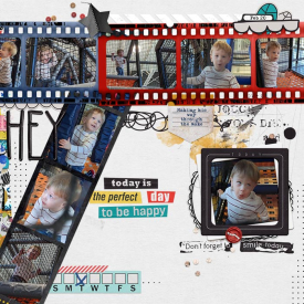 PGAD25-Filmstrip-Story-Challenge.jpg