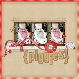 PIGGIES1.jpg