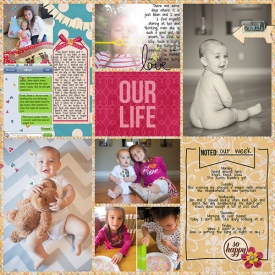PL13-Week-14-RT-web.jpg