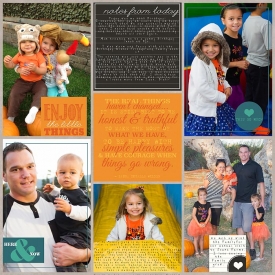 PL13-Week-43-LT-web.jpg