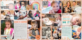 PL13_Week_12_spread_web.jpg