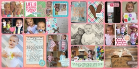 PL13_Week_23_spread_web.jpg