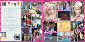 PL13_Week_26_spread_web.jpg