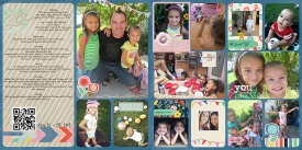 PL13_Week_30_spread_web.jpg