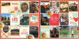 PL2017-Week36-spread.jpg