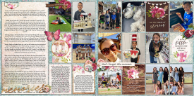PL22Week11-spread-web.jpg
